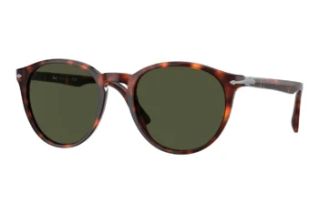 Gafas de Sol PERSOL PO3152/S 9015/31