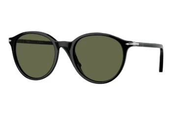 Gafas de Sol PERSOL PO3350S 95/58