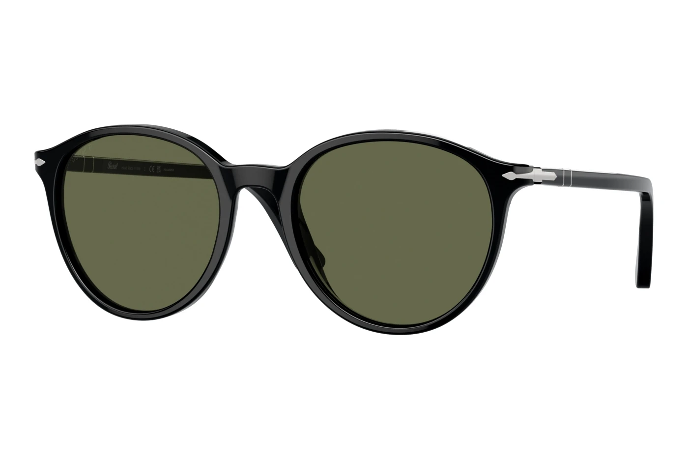 Gafas de Sol PERSOL PO3350S 95/58