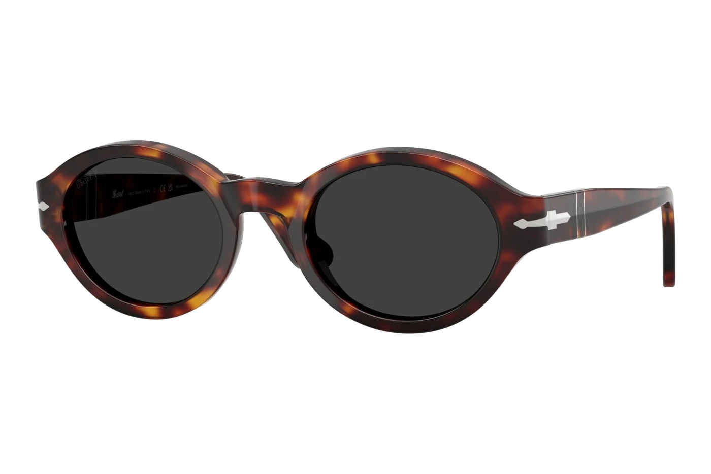 Gafas de Sol PERSOL LORIS PO3378S 24/48