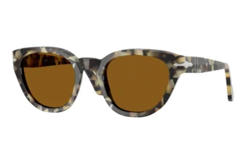 Gafas de Sol PERSOL PO3379S 1071/33