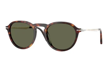 Gafas de Sol PERSOL PO3383/S 24/58