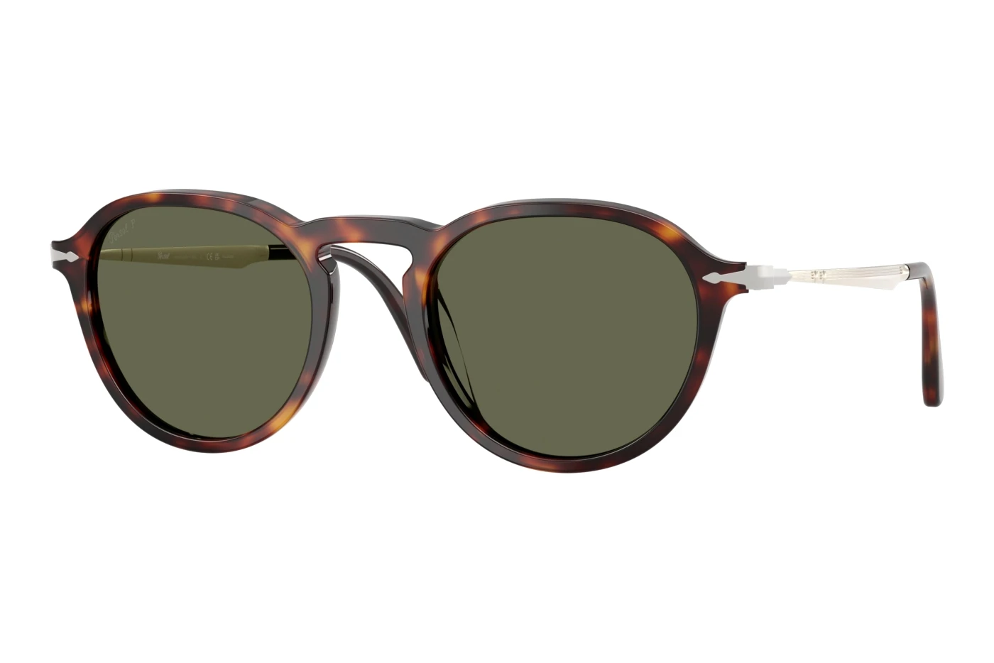 Gafas de Sol PERSOL PO3383/S 24/58