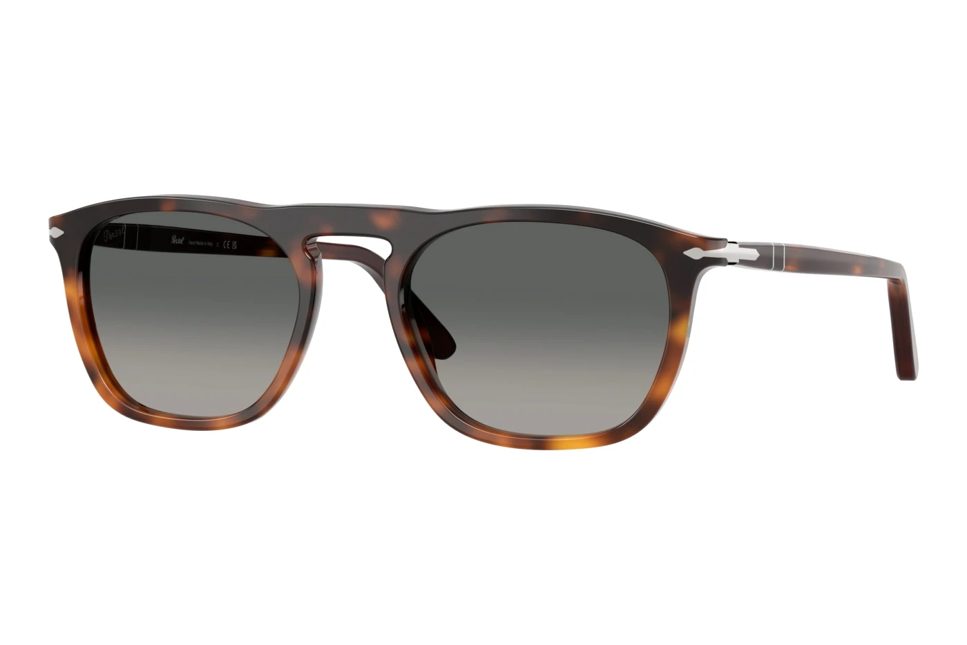 Gafas de Sol PERSOL GAE 3391S 1160/71