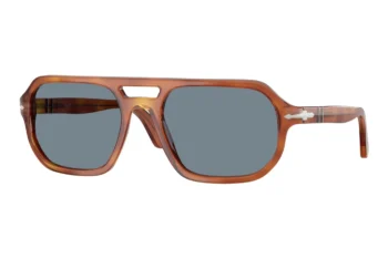 Gafas de Sol PERSOL Guido 3393S 96/56