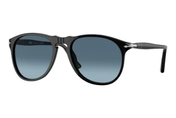 Gafas de Sol PERSOL PO9649S 95/Q8