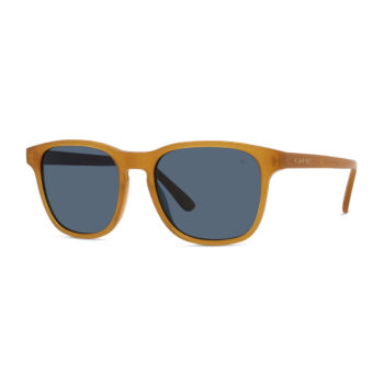 Gafas de Sol VUARNET VU40012l 45v