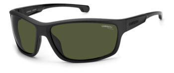 Gafas de Sol CARRERA CARDUC 002/S 003 - Óptica Zocovisión Toledo