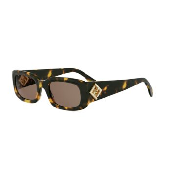 Gafas de Sol FENDI FE40222l 56E