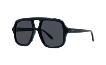 Gafas de Sol LOEWE LW40161U 01A