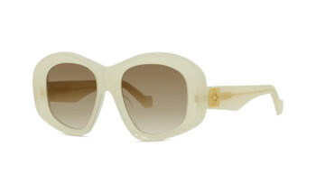 Gafas de Sol LOEWE LW40181I 25F