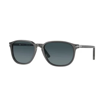 Gafas de Sol PERSOL PO3019S 1196/S3