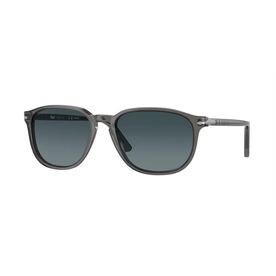 Gafas de Sol PERSOL PO3019S 1196/S3