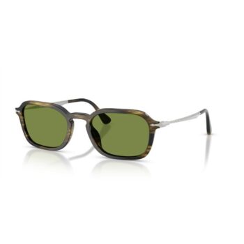 Gafas de Sol PERSOL PO3381S 1237/4E