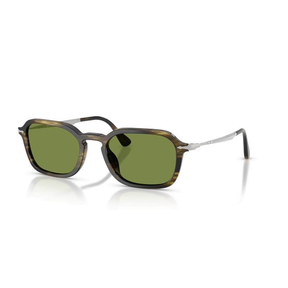 Gafas de Sol PERSOL PO3381S 1237/4E